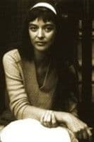 Karen Dalton profile photo