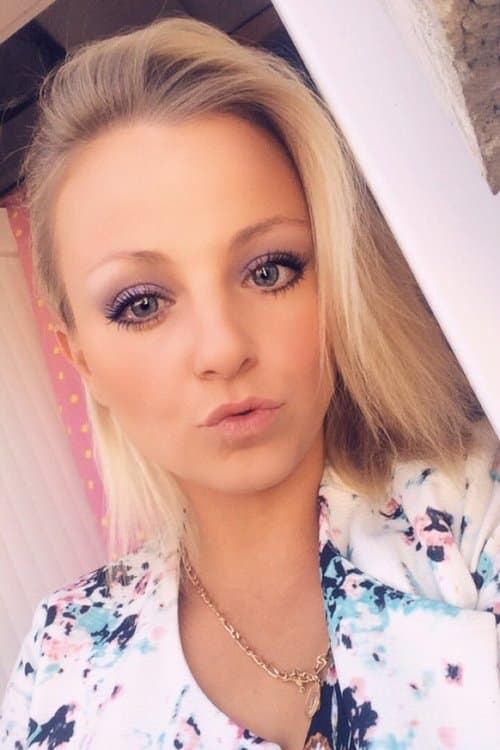 Natacha Guapa profile photo