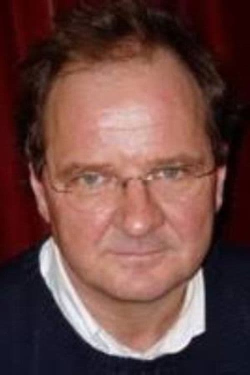 Eilert Munch Lund profile photo