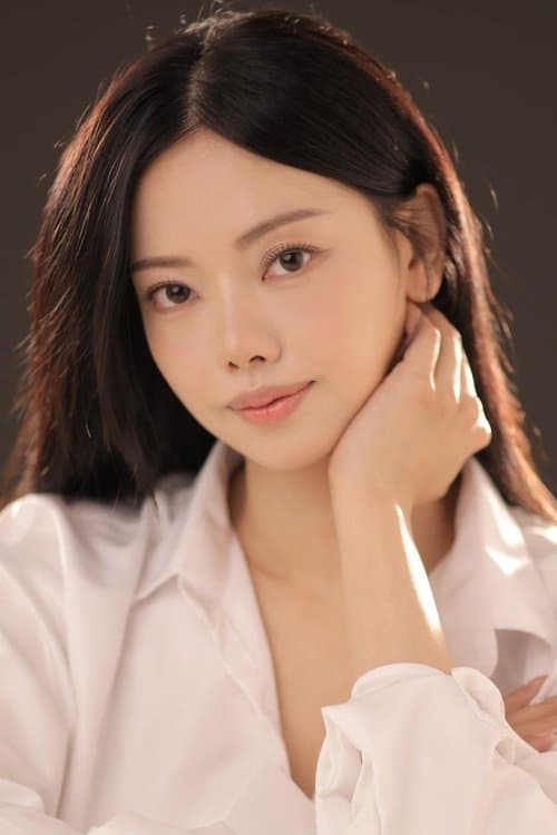 Rachel Lam Hei-Tung profile photo