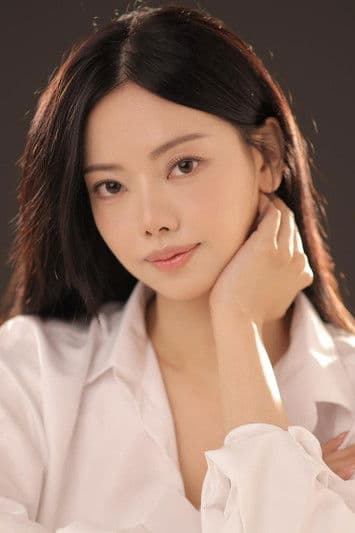 Rachel Lam Hei-Tung profile photo