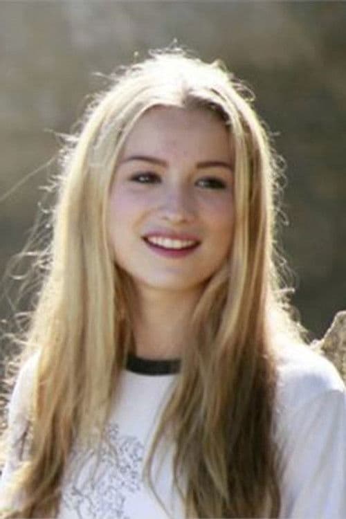 Sofia Garretón profile photo