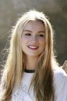 Sofia Garretón profile photo