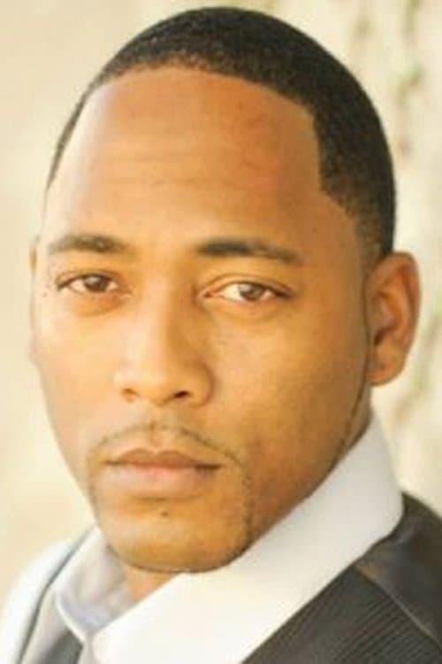 Desi Arnez Hines II profile photo