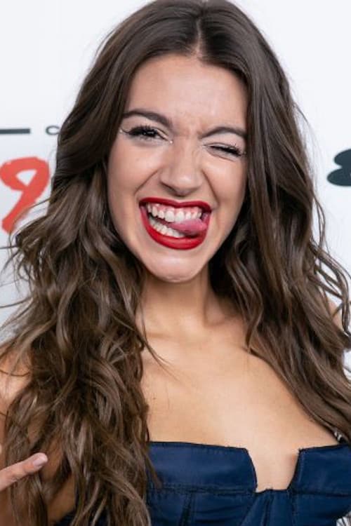 Ana Guerra profile photo