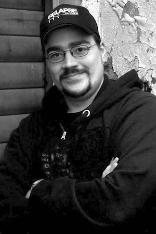 Markus Hagen profile photo