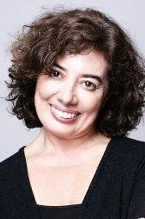 Chus Gutiérrez profile photo