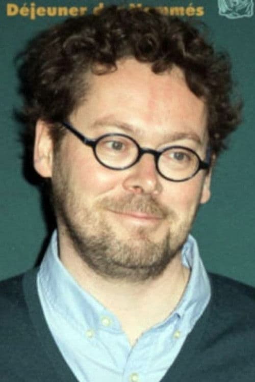 Gurwal Coïc-Gallas profile photo