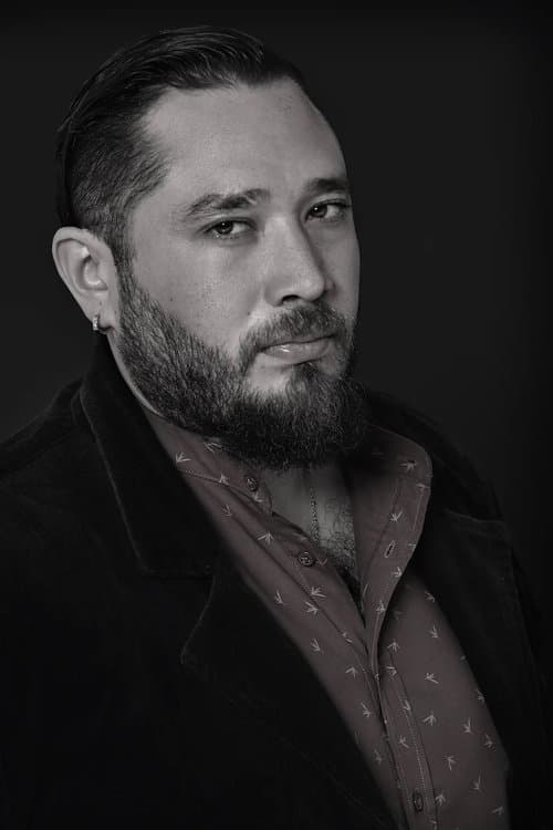 Pedro Giunti profile photo