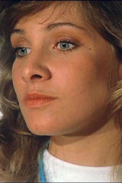 Natacha Guinaudeau profile photo