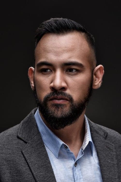 Sharnaaz Ahmad profile photo