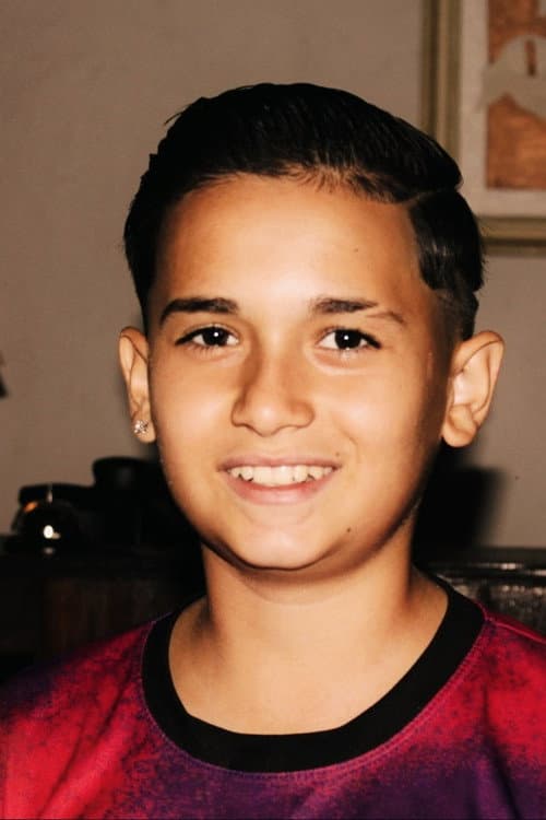 Miguel Teixeira profile photo