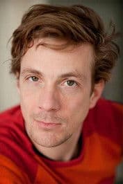 Clemens Giebel profile photo