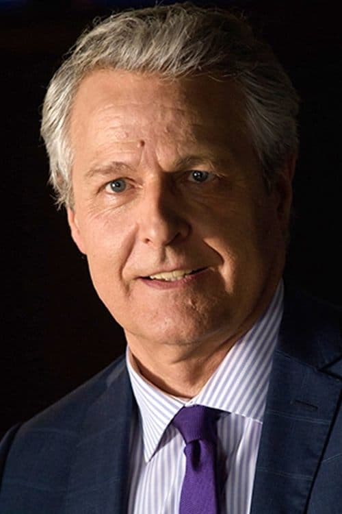 Nicolas Marié profile photo