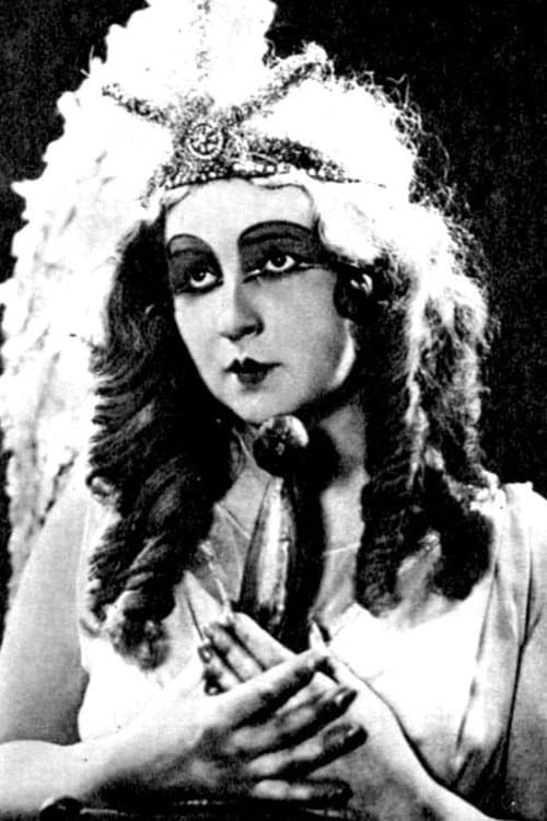 Elena Deyneko profile photo