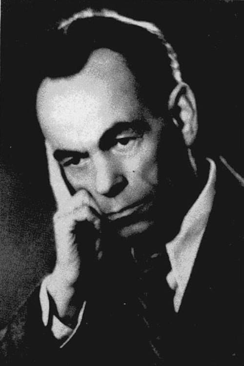 Ivan Nazarov profile photo