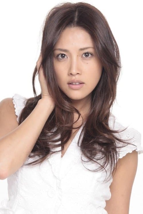 Aya Nishisaki profile photo