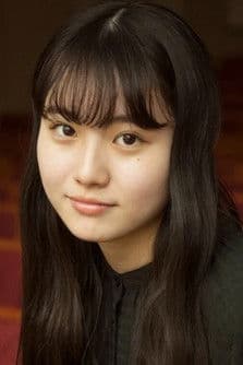 Hiyori Katada profile photo