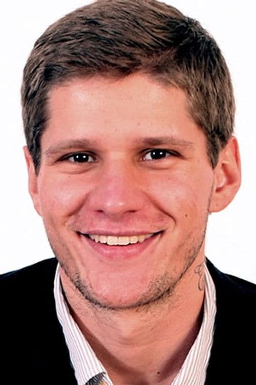 Tonny Ross profile photo