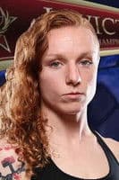 Caitlin Sammons profile photo