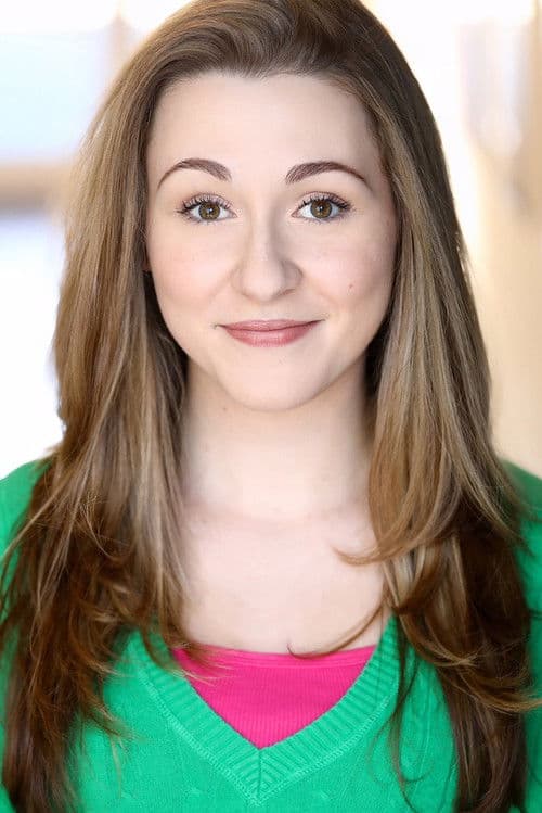 Melody Hollis profile photo