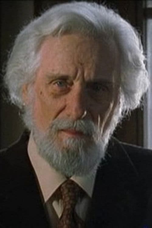 Sergio Graziani profile photo