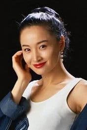 Yu Li profile photo