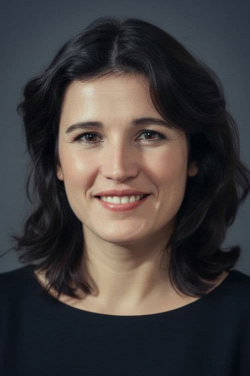 Filiz Bozkurt profile photo