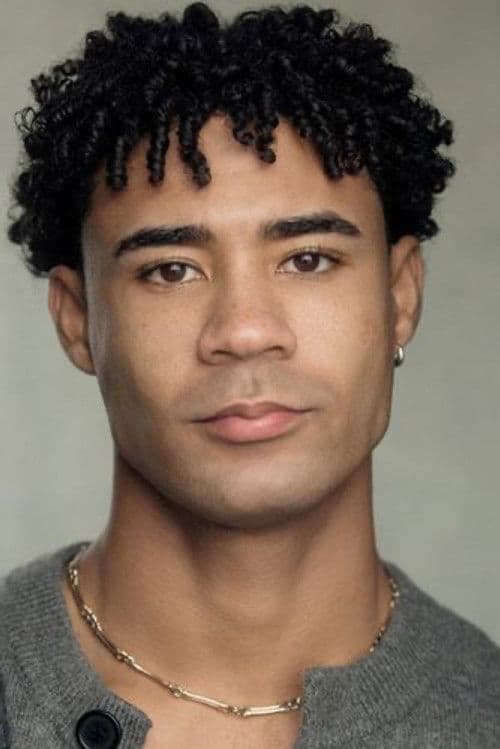 Darragh Hand profile photo