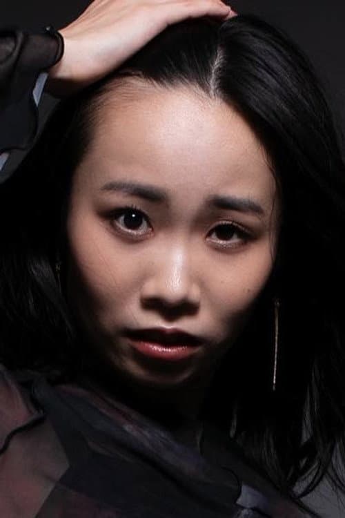 Ayaka Yamashita profile photo