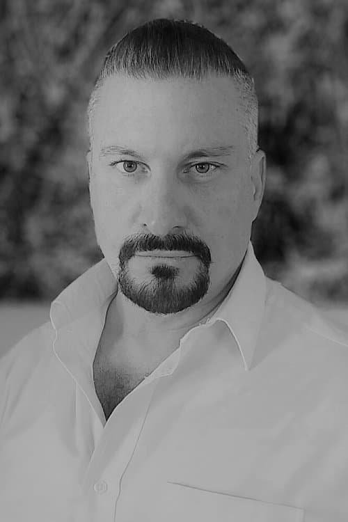 James J. Zito III profile photo