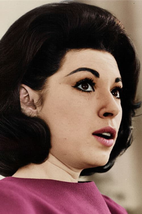 Toby Tarnow profile photo