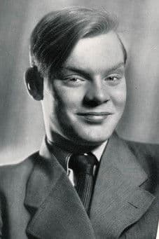 Hans Richter profile photo