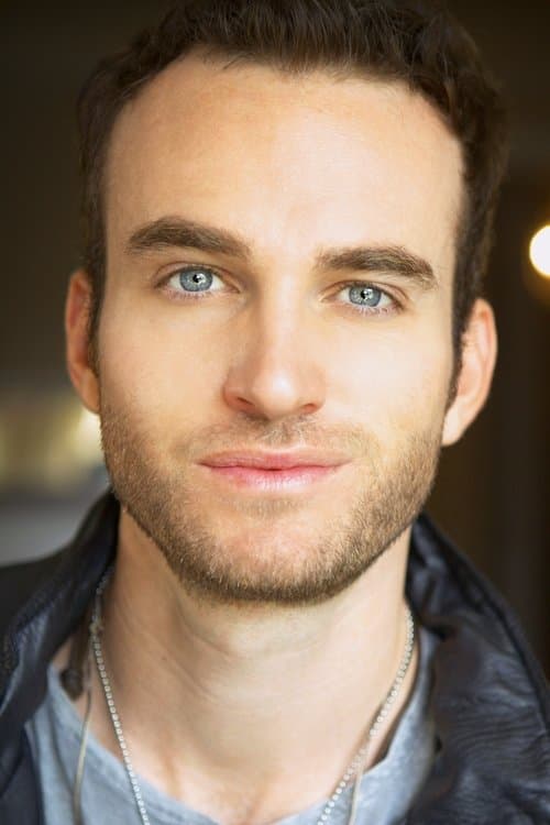 Zack Gold profile photo