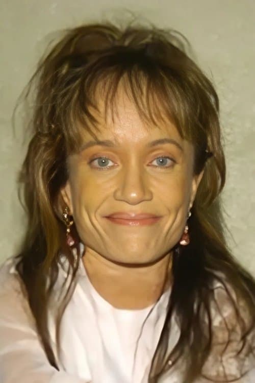 Niki Botelho profile photo