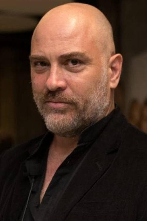 Paulo Tiefenthaler profile photo