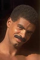 Caio Amaral profile photo