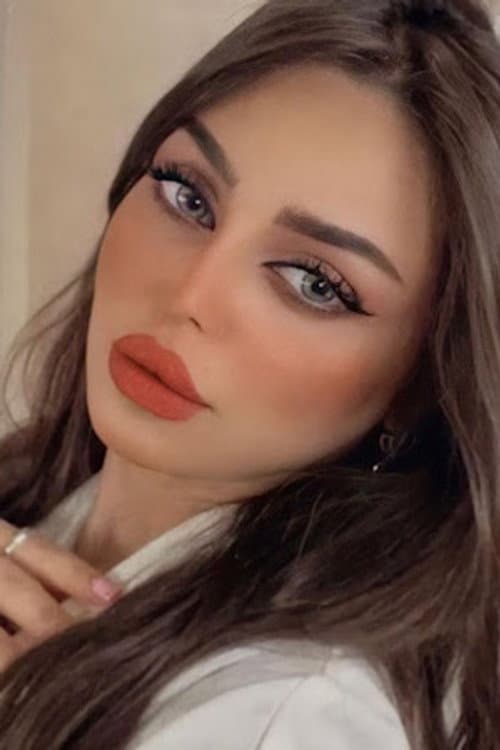 Rahaf AlQahtani profile photo