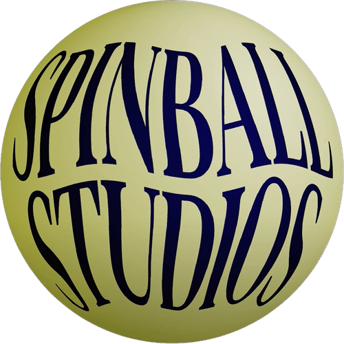 Spinball Studios