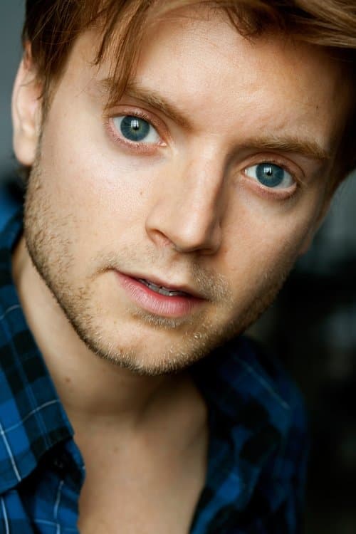 Sébastien René profile photo