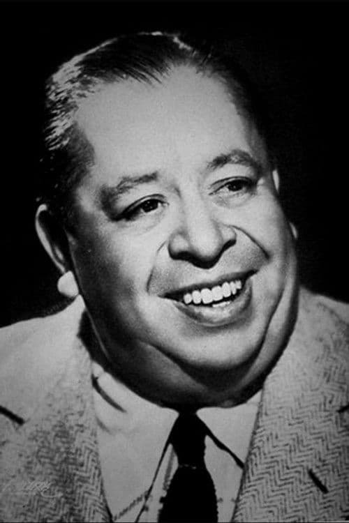 Roberto Soto profile photo