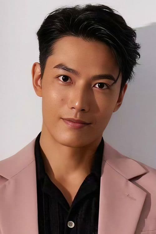 Aaron Lai profile photo