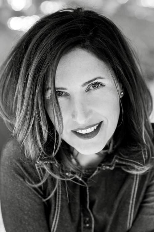 Margita Gosheva profile photo