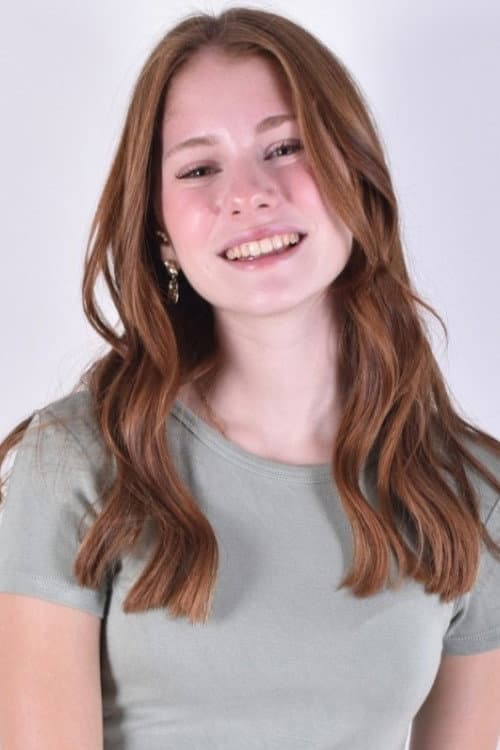 Duru Hoşver profile photo
