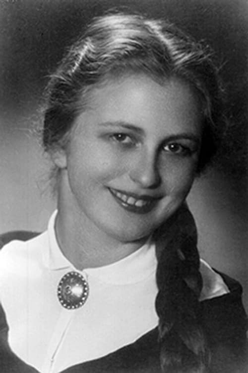 Valda Freimūte profile photo