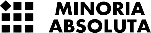 Minoria Absoluta