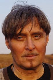 Taras Zhyrko profile photo