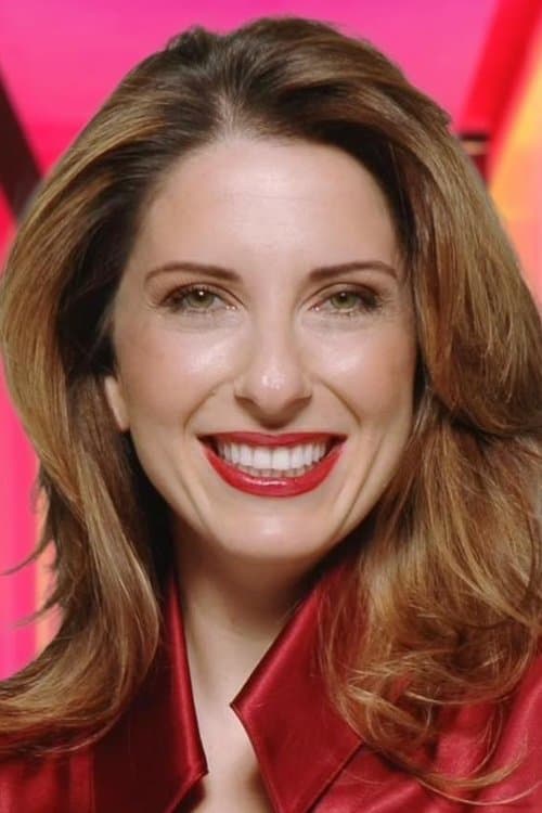 Demet Tuncer profile photo