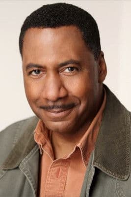 Harlin C. Kearsley profile photo