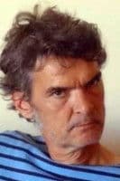 Philippe van Herwijnen profile photo